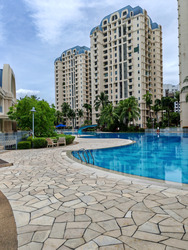 Aquarius By The Park (D16), Condominium #448130931